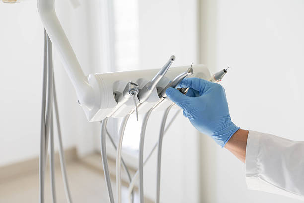 24/7 Emergency Tooth Extraction experts in Fair Oaks Ranch, TX